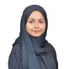 Nafha Rasheed