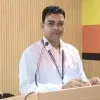 Sajjan Patel