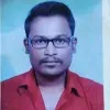 Roni Sarkar