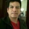 Alejandro Mislang