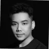 Steve Ho