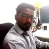 Vikram Chandran