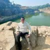 Dhiman Bhattacharya