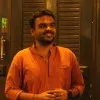 Vijay Udith Narayan