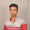 AKASH