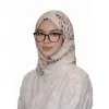 Anisa Rahimi