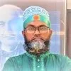 Titanour Rahman