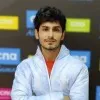 Vikash Vikash