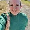 Emilie Mock