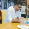 Md Atikur Rahman Mondal Pollob