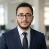 Ali Ozan Göçer