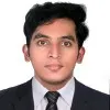 Navaneeth Krishnan