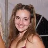 Helen Simmons