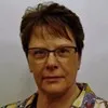 Mary Stalker
