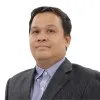 Santiago Arellano
