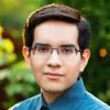 Daniel Medina