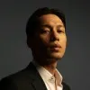Yosua Chandradinata