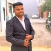 Hardik Rana