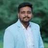 Boopathy