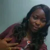 Damilola Akeju