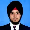 Gagandeep Singh