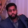 Arman