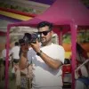 Nitesh Kumar