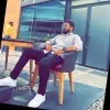 PARDHAV