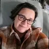 Karen Sherwood