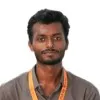 Aditya Kumar Singh