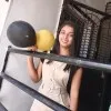 Snehal Dhage