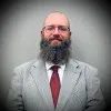 Wesley Dotson