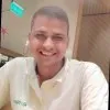 Manish kumar