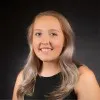 Bailey Palmer