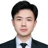 Alfred Zhong