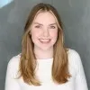 Ava Kaiser
