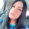 Gleicy Moreira
