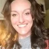 Daisy Owens