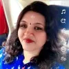 Mohana sindhu Sampath
