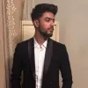 Tavish Dhingra