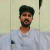 Chinmay Vishwakarma
