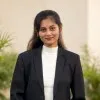Swati Kokare