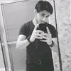 Waleed Malik