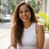 Namrata Vankudre