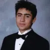 Serj Petrossian