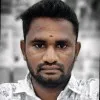 MAHENDRAN