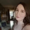 Meghan Lajewski