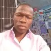 Yacouba Kombelemsigri