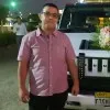 Abdelaty Said
