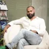 Raneesh Babu